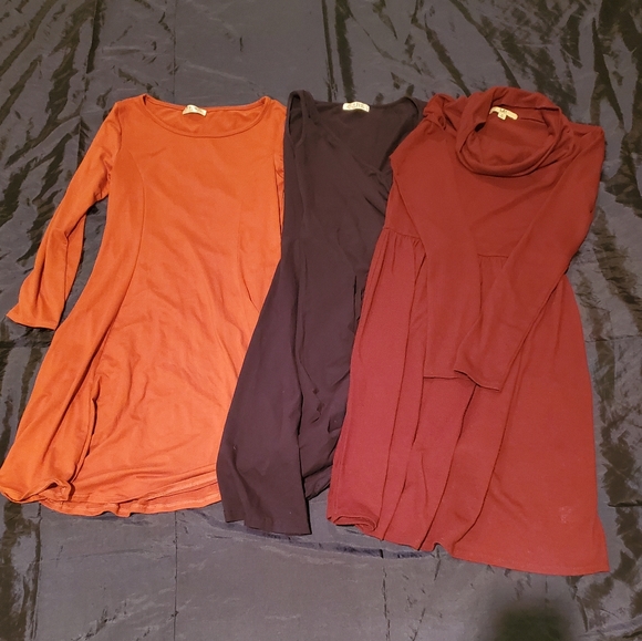 Modcloth Dresses & Skirts - Women's size Small Dress Bundle